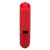 Calexotics - Kyst - Flicker Bullet Vibrator