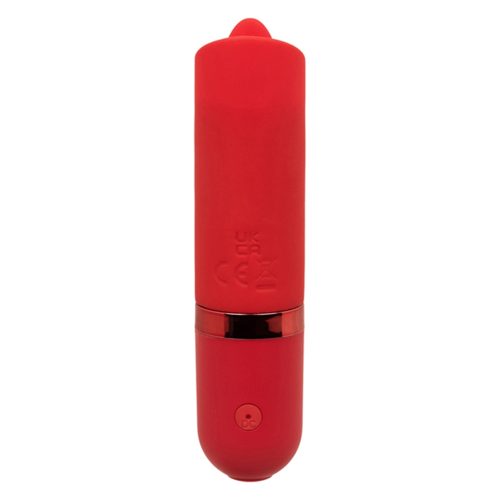 Calexotics - Kyst - Flicker Bullet Vibrator