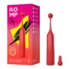 Romp - Pop - Pin-Point Vibrator