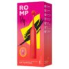 Romp - Pop - Pin-Point Vibrator