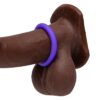 Romp - Remix Trio - Silicone C-Ring Set