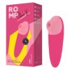 Romp - Shine X - Clitoral Suction Toy