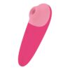 Romp - Shine X - Clitoral Suction Toy