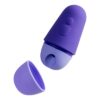 Romp - Free X - Mini Clitoral Suction Toy