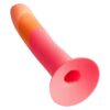 Romp - Dizi - 7" Silicone Dildo