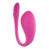 We-Vibe Jive 2 Remote G-Spot Vibe