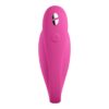 We-Vibe Jive 2 Remote G-Spot Vibe