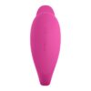 We-Vibe Jive 2 Remote G-Spot Vibe