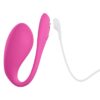 We-Vibe Jive 2 Remote G-Spot Vibe