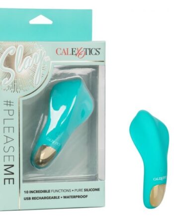 Slay #Please Me Lay-On Vibe