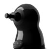 Fetish Fantasy - The Bigger Bang Thrusting & Rotating Sex Machine