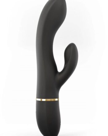 Dorcel - Glam Rabbit