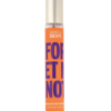 Simply Sexy - FORGET ME NOT - Pheromone Perfume