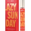 Simply Sexy - LAZY SUNDAY - Pheromone Perfume
