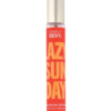 Simply Sexy - LAZY SUNDAY - Pheromone Perfume