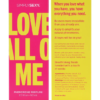 Simply Sexy - LOVE ALL OF ME - Pheromone Perfume