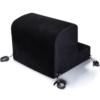 Liberator - Obéir Spanking Bench