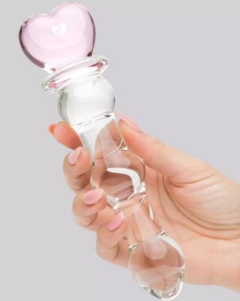 Prism Luxury Glass N.33