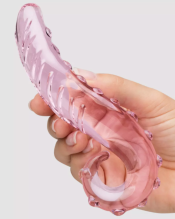 Prism Luxury Glass N.34