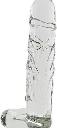 Prism Luxury Glass N.36