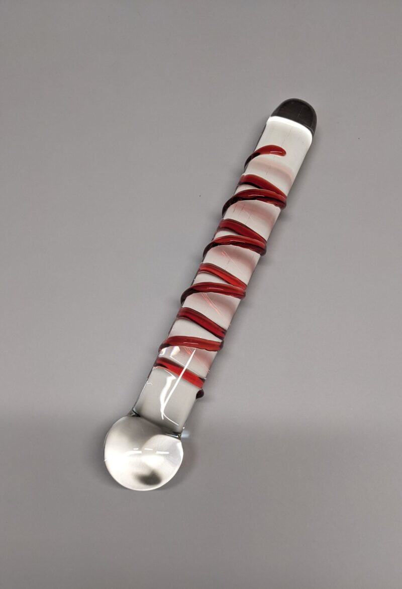 Prism Luxury Glass N.38