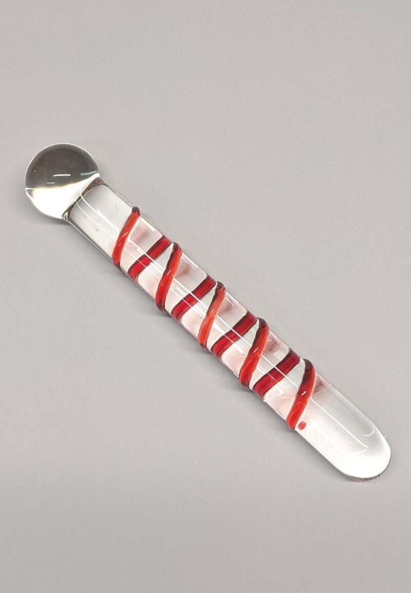 Prism Luxury Glass N.38