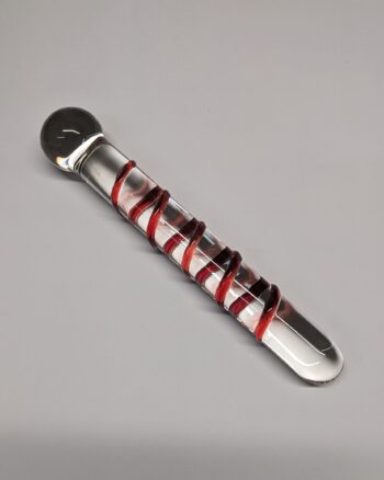 Prism Luxury Glass N.38