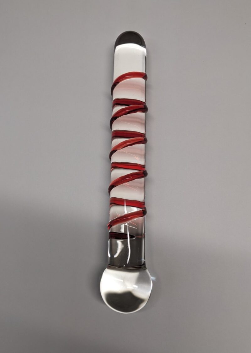 Prism Luxury Glass N.38