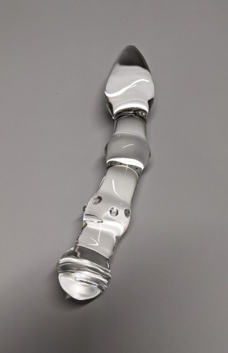 Prism Luxury Glass N.39