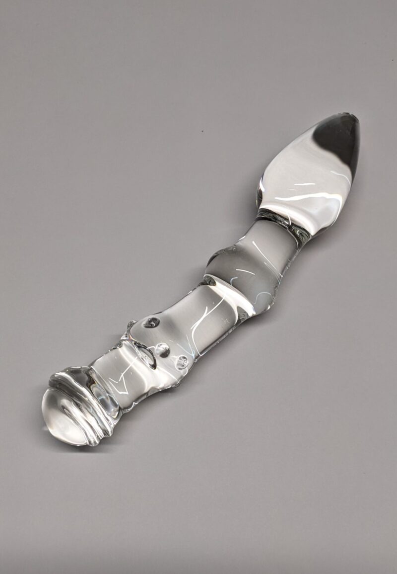 Prism Luxury Glass N.39