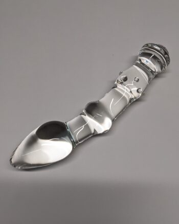 Prism Luxury Glass N.39