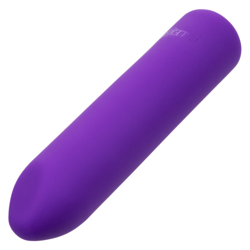Calexotics - Kyst - Fling Bullet Vibrator