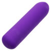 Calexotics - Kyst - Fling Bullet Vibrator