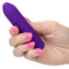 Calexotics - Kyst - Fling Bullet Vibrator