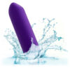 Calexotics - Kyst - Fling Bullet Vibrator
