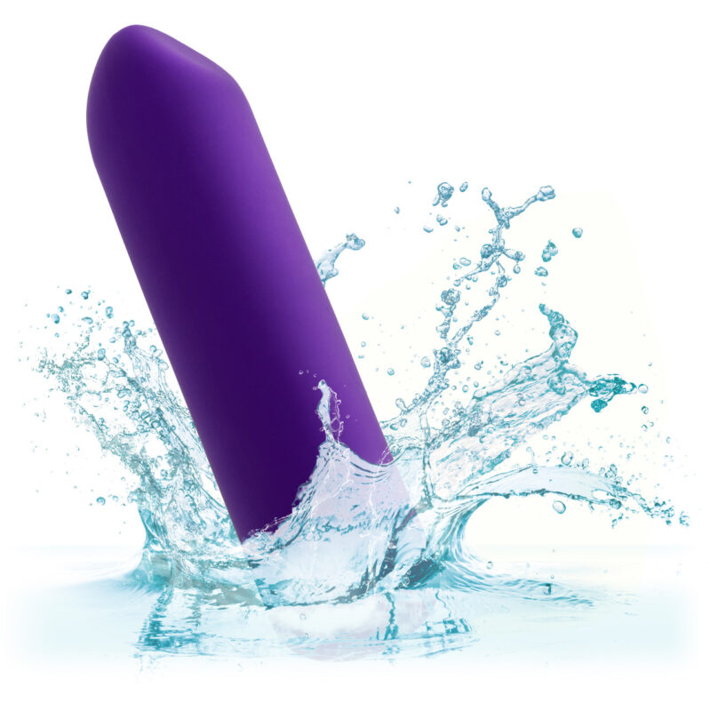 Calexotics - Kyst - Fling Bullet Vibrator