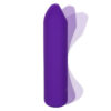 Calexotics - Kyst - Fling Bullet Vibrator