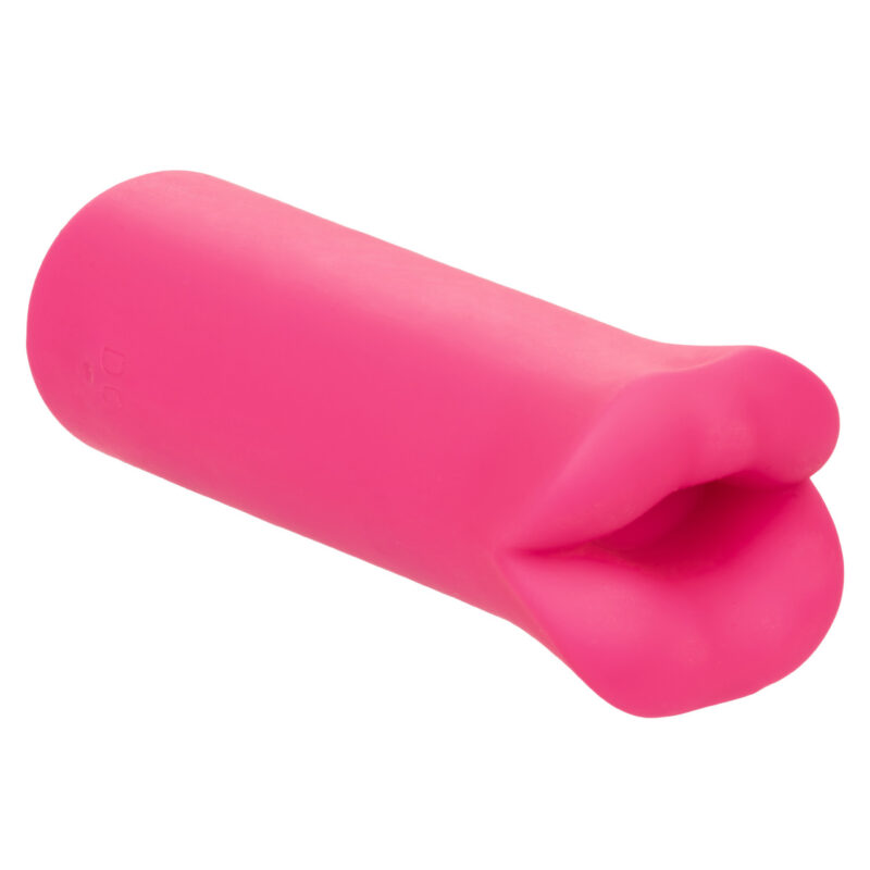 Calexotics - Kyst - Lips Bullet Vibrator