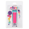 Calexotics - Kyst - Lips Bullet Vibrator