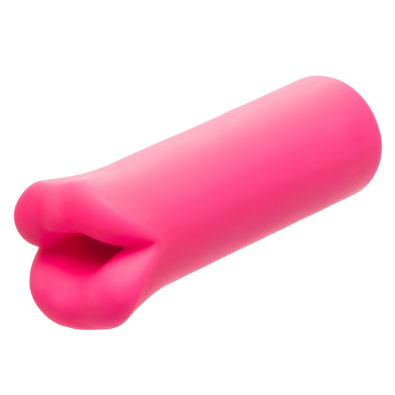 Calexotics - Kyst - Lips Bullet Vibrator