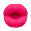 Calexotics - Kyst - Lips Bullet Vibrator