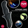 Fun Factory - Stronic Zwei