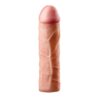 Fantasy X-tensions Perfect Extensions