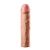 Fantasy X-tensions Perfect Extensions