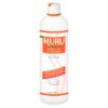 Vivilo - Nuru Massage Gel