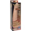 John Holmes Realistic 13" Dildo