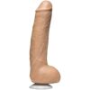 John Holmes Realistic 13" Dildo