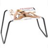 Fetish Fantasy - Incredible Sex Stool