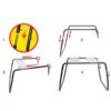 Fetish Fantasy - Incredible Sex Stool