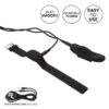 Lock-N-Play Wristband Remote Panty Teaser